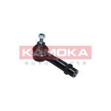 9010225 KAMOKA Наконечник поперечної кермової тяги