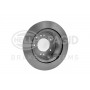 8DD 355 112-821 HELLA PAGID Гальмівний диск