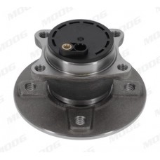 PE-WB-11409 MOOG Комплект підшипника ступиці колеса