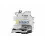 V10-85-2315 VEMO Замок дверей