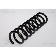 8750 2348 TRISCAN Пружина ходової частини