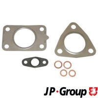 1117752910 JP GROUP Монтажний комплект компресор