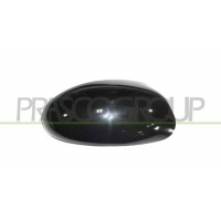 FD4207403 PRASCO Покриття зовнішнє дзеркало