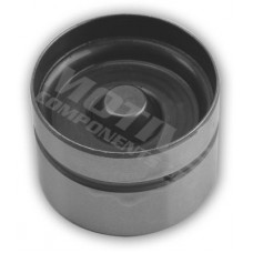 HL80A MOTIVE Толкатель