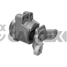 775208 CAUTEX Підвіска двигун