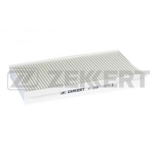 IF-3026 ZEKKERT Фільтр повітря у внутрішньому просторі