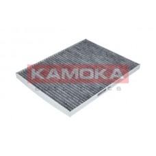 F500301 KAMOKA Фільтр повітря у внутрішньому просторі