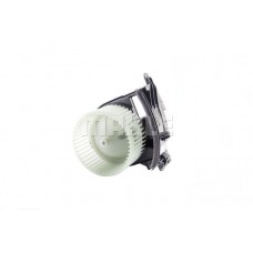 WG2179739 WILMINK GROUP Вентилятор салону