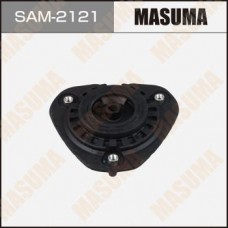 SAM2121 MASUMA Опора стійки амортизатора