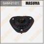 SAM2121 MASUMA Опора стійки амортизатора