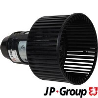 1126100600 JP GROUP Вентилятор салону