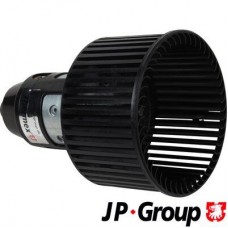 1126100600 JP GROUP Вентилятор салону
