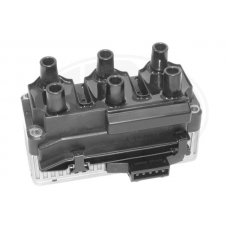 WG1496723 WILMINK GROUP Котушка запалювання