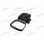 PMG4047C02 PATRON Корпус зовнішнє дзеркало