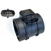 558177 ERA Розхідомір повітря