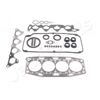 KM-501 JAPANPARTS Комплект прокладок двигун