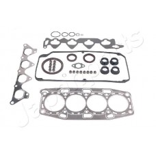 KM-501 JAPANPARTS Комплект прокладок двигун