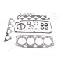 KM-501 JAPANPARTS Комплект прокладок двигун