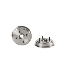 14.9385.10 BREMBO Гальмівний барабан