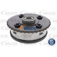 V20-2482 VAICO Шестерня приводу розподільного валу