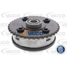 V20-2482 VAICO Шестерня приводу розподільного валу