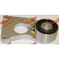 03.80259 AUTOKIT Натяжний ролик ремінь ГРМ