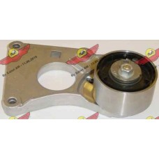 03.80259 AUTOKIT Натяжний ролик ремінь ГРМ