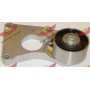 03.80259 AUTOKIT Натяжний ролик ремінь ГРМ