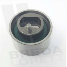 TDI5542 BREDA LORETT Натяжний ролик ремінь ГРМ