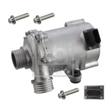 103680 FEBI BILSTEIN Водяний насос охолодження двигуна