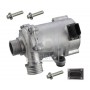 103680 FEBI BILSTEIN Водяний насос охолодження двигуна