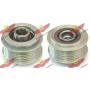 03.81649 AUTOKIT Механізм вільного ходу генератора