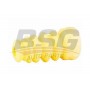 BSG 90-700-120 BSG Буфер амортизація