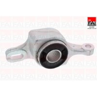 SS9549 FAI AutoParts Підвіска важіль незалежної підвіски колеса