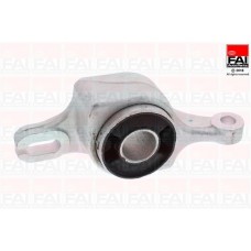 SS9549 FAI AutoParts Підвіска важіль незалежної підвіски колеса