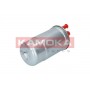F304101 KAMOKA Паливний фільтр