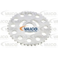 V46-0854 VAICO Шестерня розподільний вал