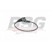 BSG 15-840-020 BSG Датчик поло жіння розподільного валу
