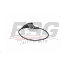 BSG 15-840-020 BSG Датчик поло жіння розподільного валу