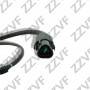 ZVPK120 ZZVF Датчик імпульсів
