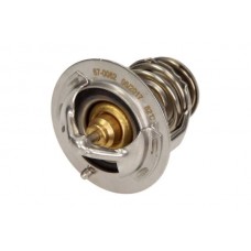 67-0062 MAXGEAR Термостат охолоджувальна рідина