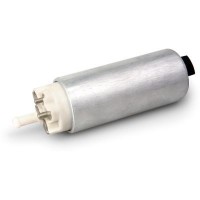 GI4329 GAUSS Паливний насос