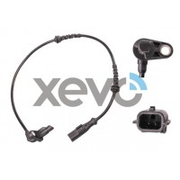 XBS1275 ELTA AUTOMOTIVE Датчик частота обертання колеса