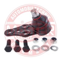 33453-SET-MS MASTER-SPORT GERMANY Шарнір незалежної підвіски поворотного важеля