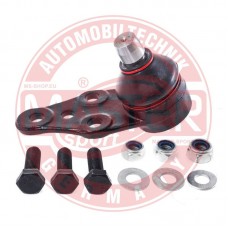 33453-SET-MS MASTER-SPORT GERMANY Шарнір незалежної підвіски поворотного важеля