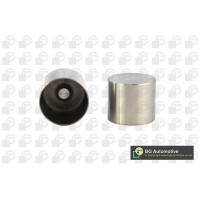 WG1490800 WILMINK GROUP Толкатель