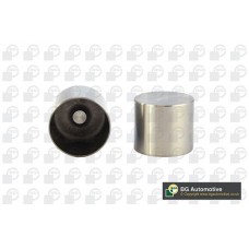 WG1490800 WILMINK GROUP Толкатель
