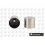 WG1490800 WILMINK GROUP Толкатель