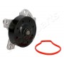 PQ-274 JAPANPARTS Водяний насос охолодження двигуна