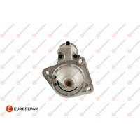 1638120780 EUROREPAR Стартер